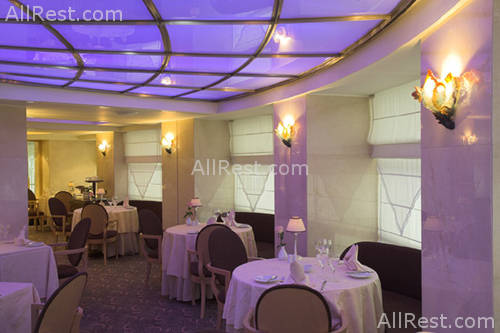 Residence Georgio Hotel 24